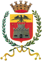 Palazzolo sull'Oglio